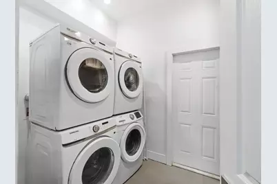 16430 NE 30th Avenue, North Miami Beach, FL 33160 - Photo 50