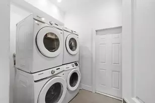 16430 NE 30th Ave, Sunny Isles Beach, FL 33160 - Photo 50