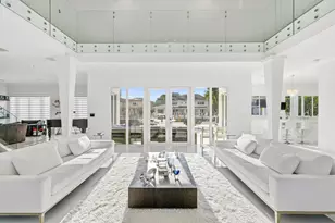 16430 NE 30th Ave, Sunny Isles Beach, FL 33160 - Photo 8