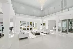 16430 NE 30th Ave, North Miami Beach, FL 33160 - Photo 6