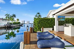 16430 NE 30th Ave, North Miami Beach, FL 33160 - Photo 58