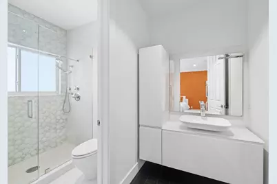 16430 NE 30th Avenue, North Miami Beach, FL 33160 - Photo 36