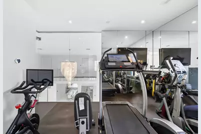 16430 NE 30th Avenue, North Miami Beach, FL 33160 - Photo 46