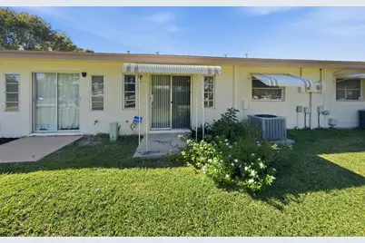 14440 Campanelli Drive, Delray Beach, FL 33484 - Photo 18