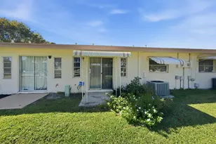 14440 Campanelli Dr, Delray Beach, FL 33484 - Photo 18