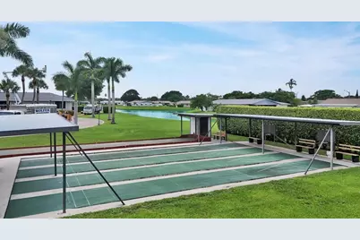 14440 Campanelli Drive, Delray Beach, FL 33484 - Photo 36