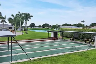 14440 Campanelli Dr, Delray Beach, FL 33484 - Photo 36