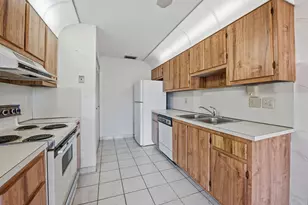 14440 Campanelli Dr, Delray Beach, FL 33484 - Photo 8