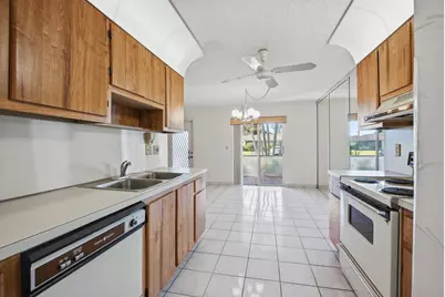 14440 Campanelli Drive, Delray Beach, FL 33484 - Photo 10