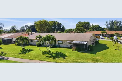 14440 Campanelli Drive, Delray Beach, FL 33484 - Photo 24