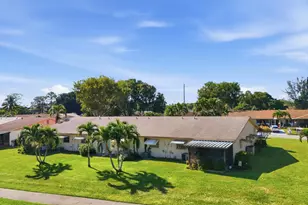 14440 Campanelli Dr, Delray Beach, FL 33484 - Photo 24