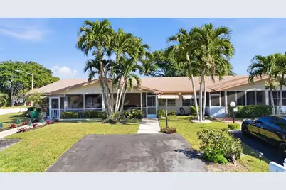 14440 Campanelli Drive, Delray Beach, FL 33484 - Photo 26