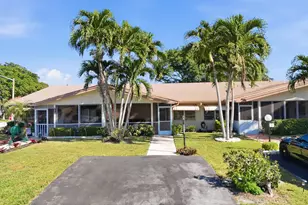 14440 Campanelli Dr, Delray Beach, FL 33484 - Photo 26