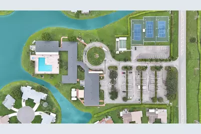 14440 Campanelli Drive, Delray Beach, FL 33484 - Photo 34