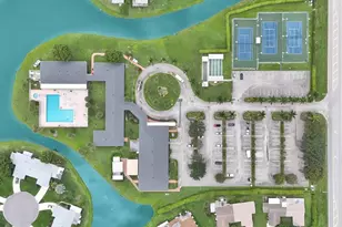 14440 Campanelli Dr, Delray Beach, FL 33484 - Photo 34