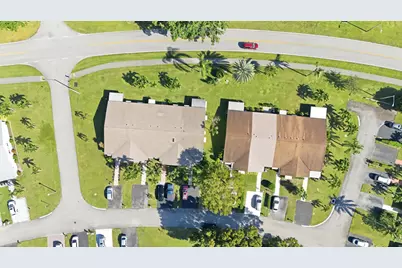 14440 Campanelli Drive, Delray Beach, FL 33484 - Photo 22