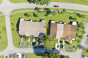 14440 Campanelli Dr, Delray Beach, FL 33484 - Photo 22