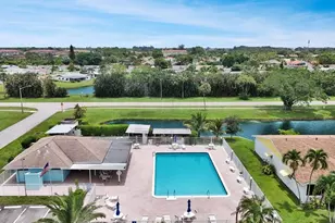 14440 Campanelli Dr, Delray Beach, FL 33484 - Photo 28