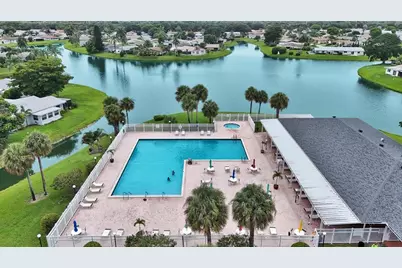 14440 Campanelli Drive, Delray Beach, FL 33484 - Photo 32