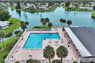 14440 Campanelli Dr, Delray Beach, FL 33484 - Photo 32