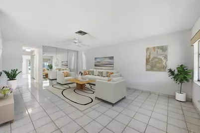 14440 Campanelli Drive, Delray Beach, FL 33484 - Photo 2