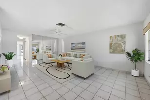 14440 Campanelli Dr, Delray Beach, FL 33484 - Photo 2