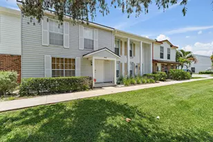 11830 Brier Patch Ct, Wellington, FL 33414 - Photo 32