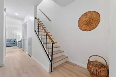 11830 Brier Patch Court, Wellington, FL 33414 - Photo 14