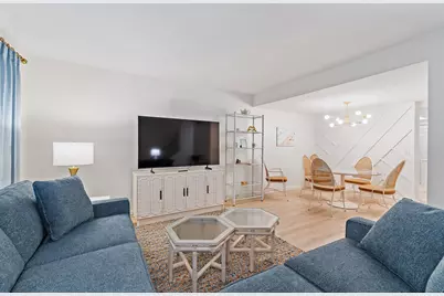 11830 Brier Patch Court, Wellington, FL 33414 - Photo 1