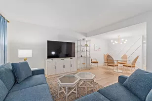 11830 Brier Patch Ct, Wellington, FL 33414 - Photo 1