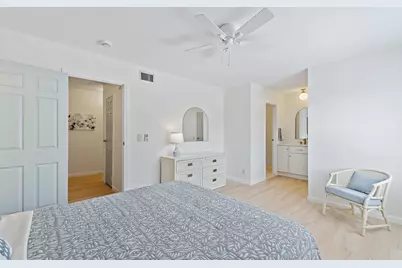 11830 Brier Patch Court, Wellington, FL 33414 - Photo 18