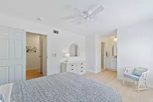 11830 Brier Patch Ct, Wellington, FL 33414 - Photo 18