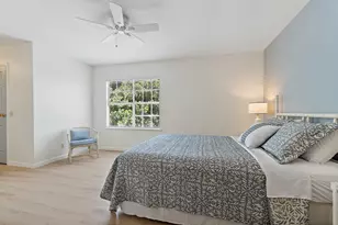 11830 Brier Patch Ct, Wellington, FL 33414 - Photo 16