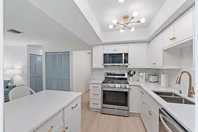 11830 Brier Patch Court, Wellington, FL 33414 - Photo 12