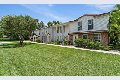 11830 Brier Patch Court, Wellington, FL 33414 - Photo 30