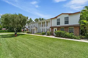 11830 Brier Patch Ct, Wellington, FL 33414 - Photo 30