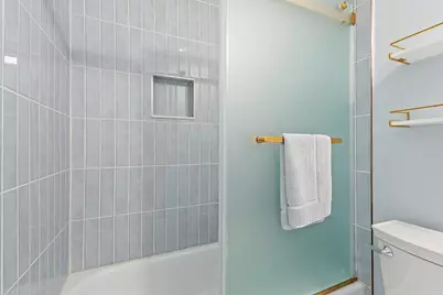 11830 Brier Patch Court, Wellington, FL 33414 - Photo 24