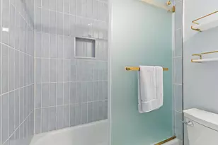 11830 Brier Patch Ct, Wellington, FL 33414 - Photo 24