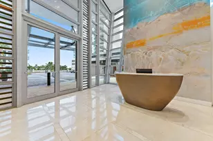 3100 N Ocean Dr, Singer Island, FL 33404 - Photo 44