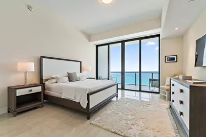 3100 N Ocean Drive #H1804, Singer Island, FL 33404 - Photo 16