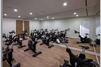 3100 N Ocean Drive #H1804, Singer Island, FL 33404 - Photo 40