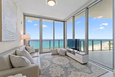 3100 N Ocean Drive #H1804, Singer Island, FL 33404 - Photo 10