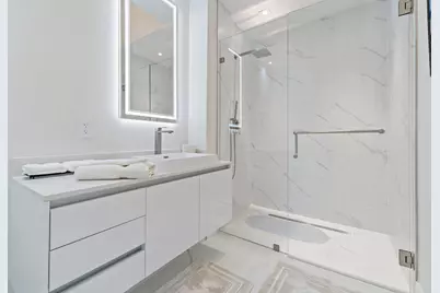 3100 N Ocean Drive #H1804, Singer Island, FL 33404 - Photo 26