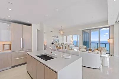 3100 N Ocean Drive #H1804, Singer Island, FL 33404 - Photo 2