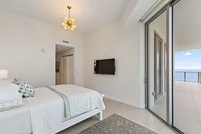 3100 N Ocean Drive #H1804, Singer Island, FL 33404 - Photo 24