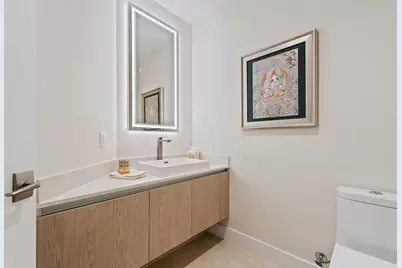 3100 N Ocean Drive #H1804, Singer Island, FL 33404 - Photo 22