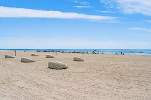 3100 N Ocean Dr, Singer Island, FL 33404 - Photo 32