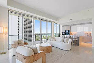 3100 N Ocean Dr, Singer Island, FL 33404 - Photo 6