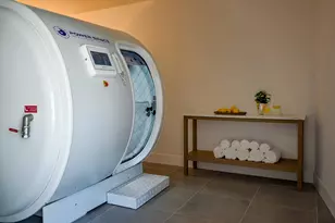 3100 N Ocean Dr, Singer Island, FL 33404 - Photo 38