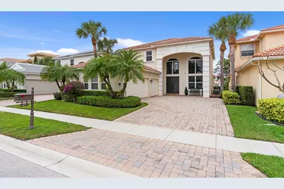 117 Via Condado Way, Palm Beach Gardens, FL 33418 - Photo 36